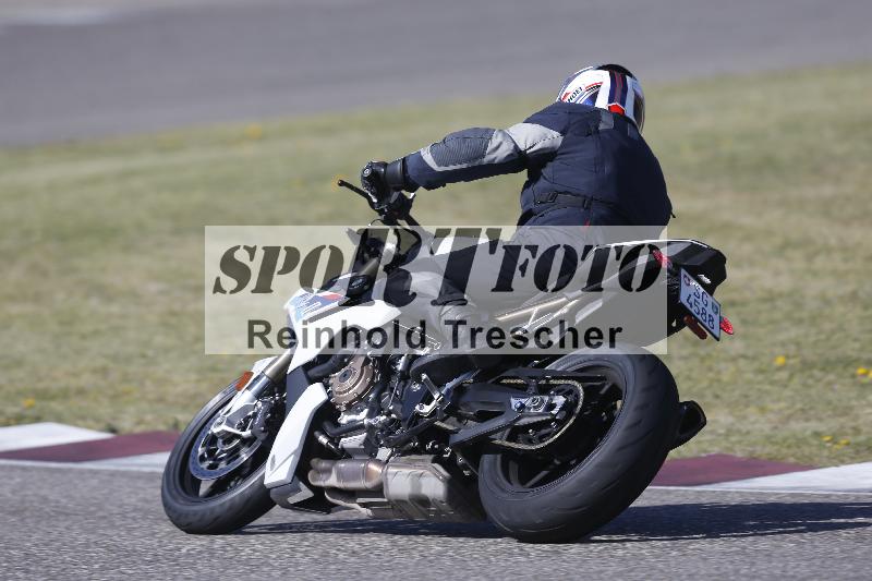 /07 09.04.2026 Cornu Master School ADR/Gruppe gruen/18